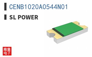 CENB1020A0544N01 ͼƬ